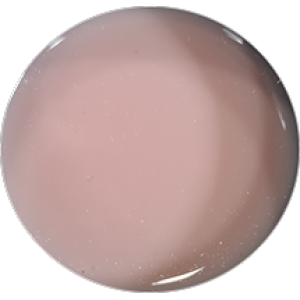 Builder gel en jelly gel